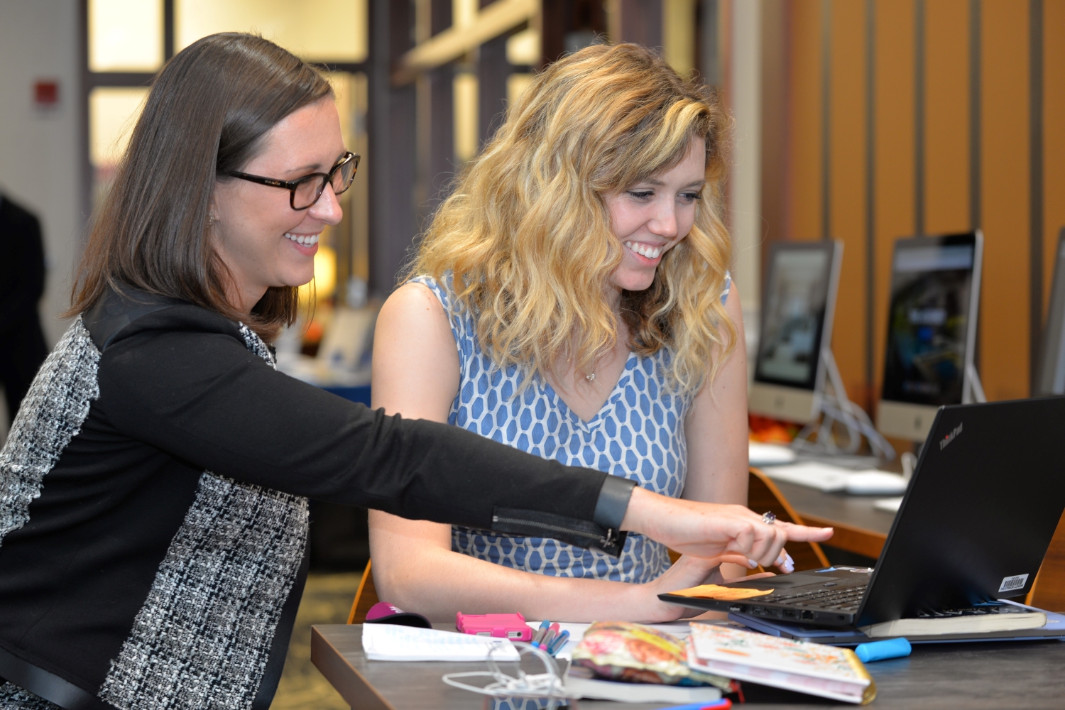 Online MBA in Hospitality Leadership Provides Convenience and Cost